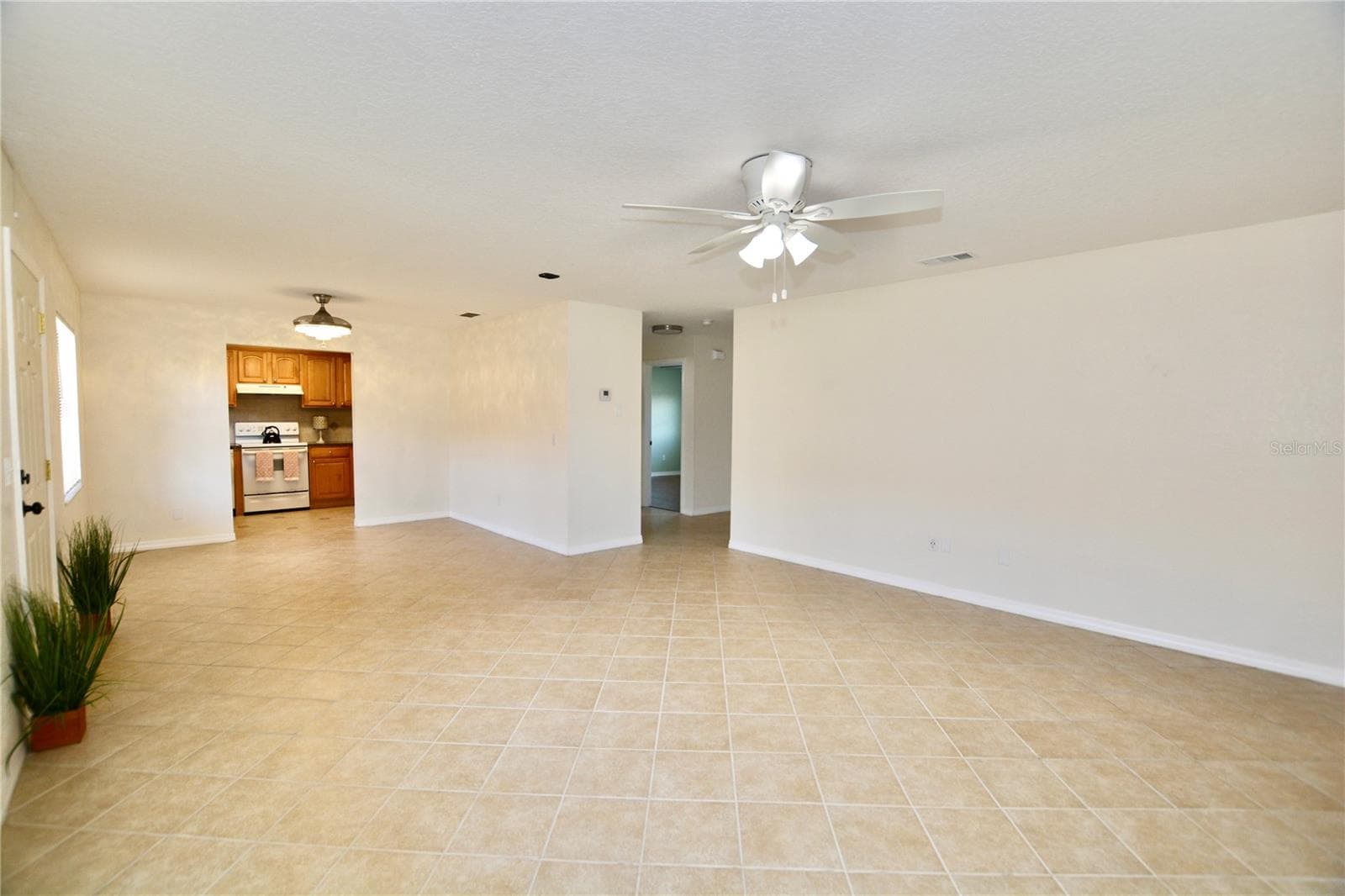6150 GULFPORT BOULEVARD — photo 13 of 50