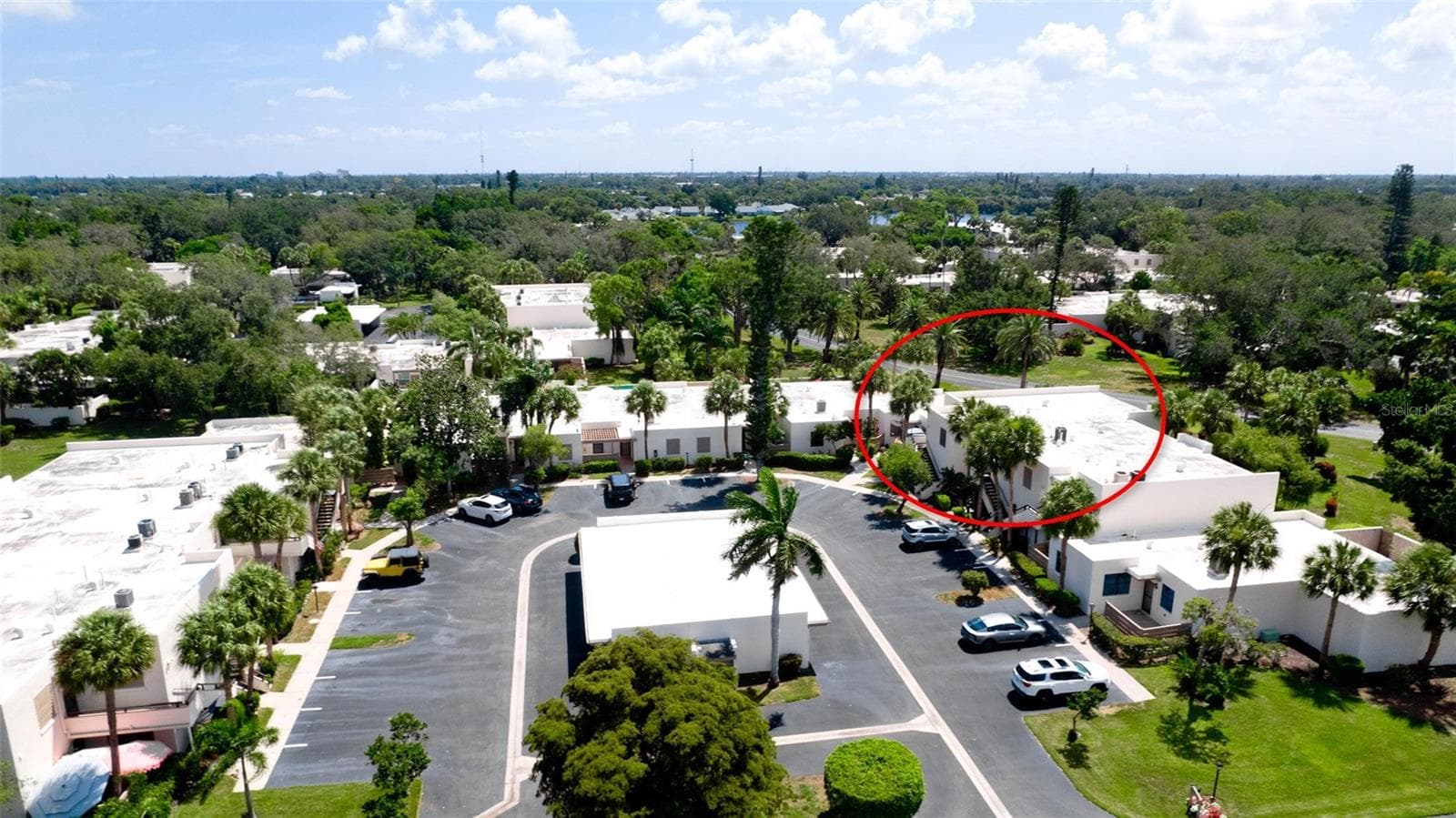 507 LAKESIDE DRIVE — photo 47 of 68