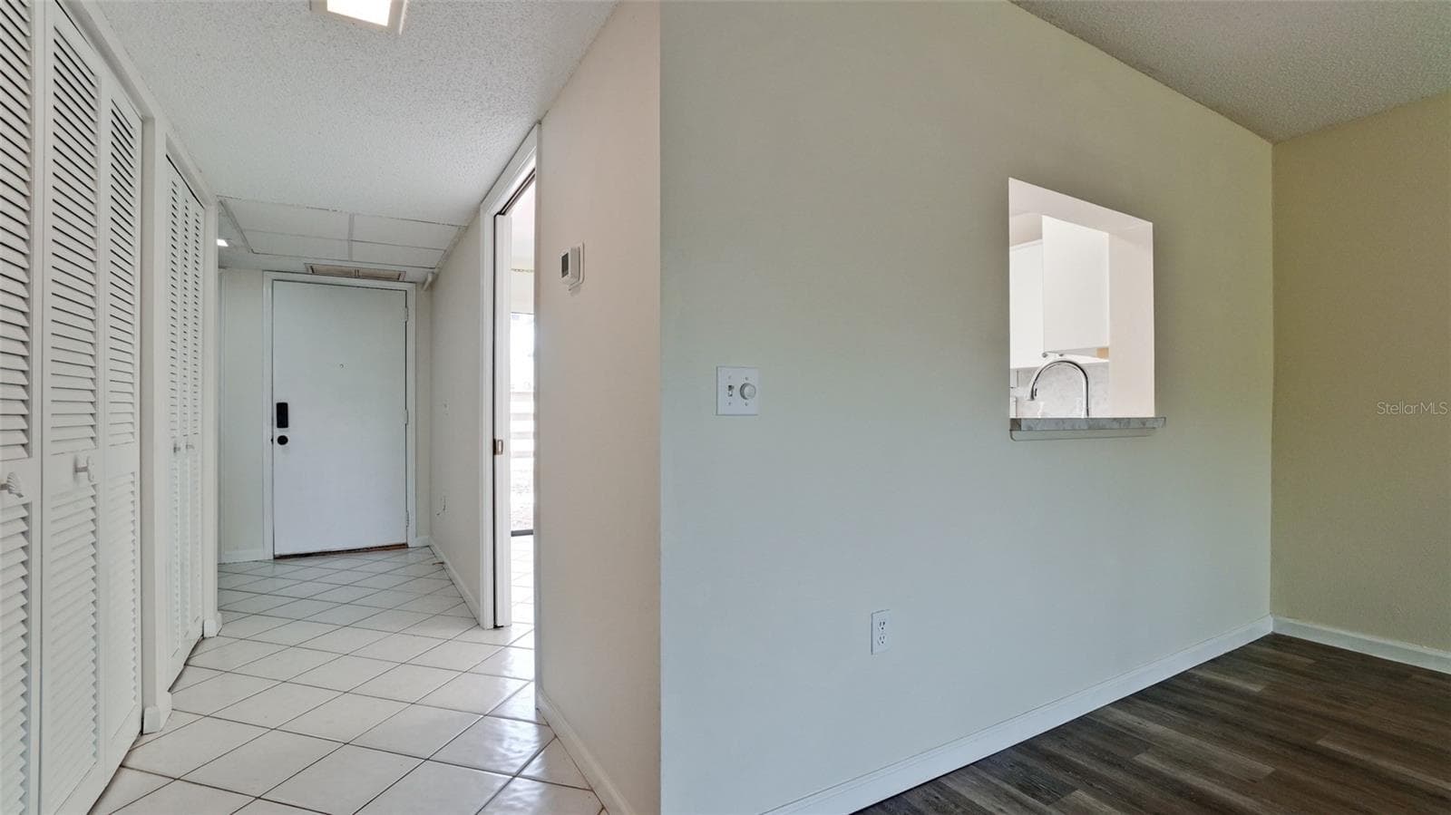 507 LAKESIDE DRIVE — photo 25 of 68