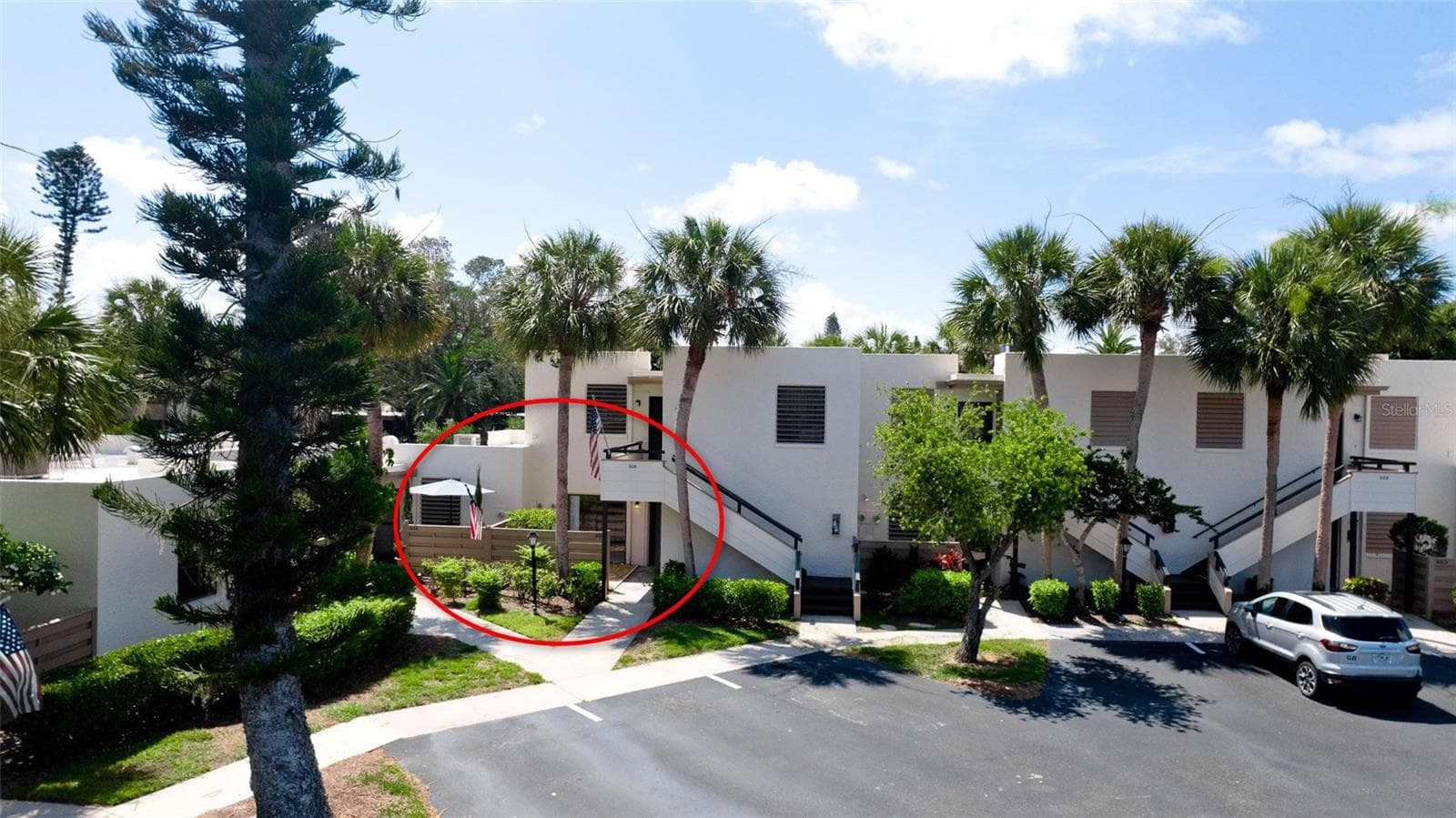 507 LAKESIDE DRIVE — photo 44 of 68