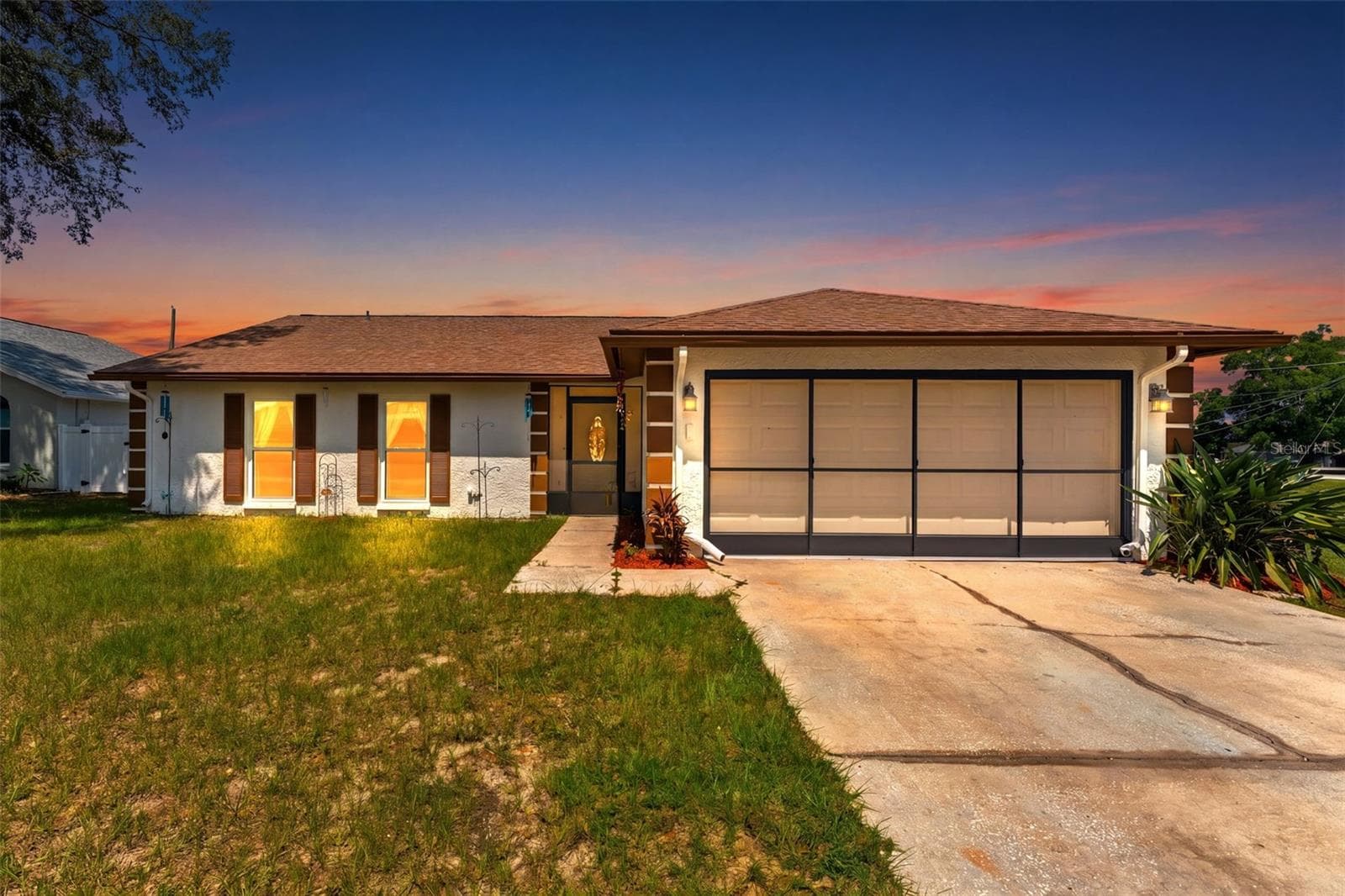 1210 WINDHORST RIDGE DRIVE