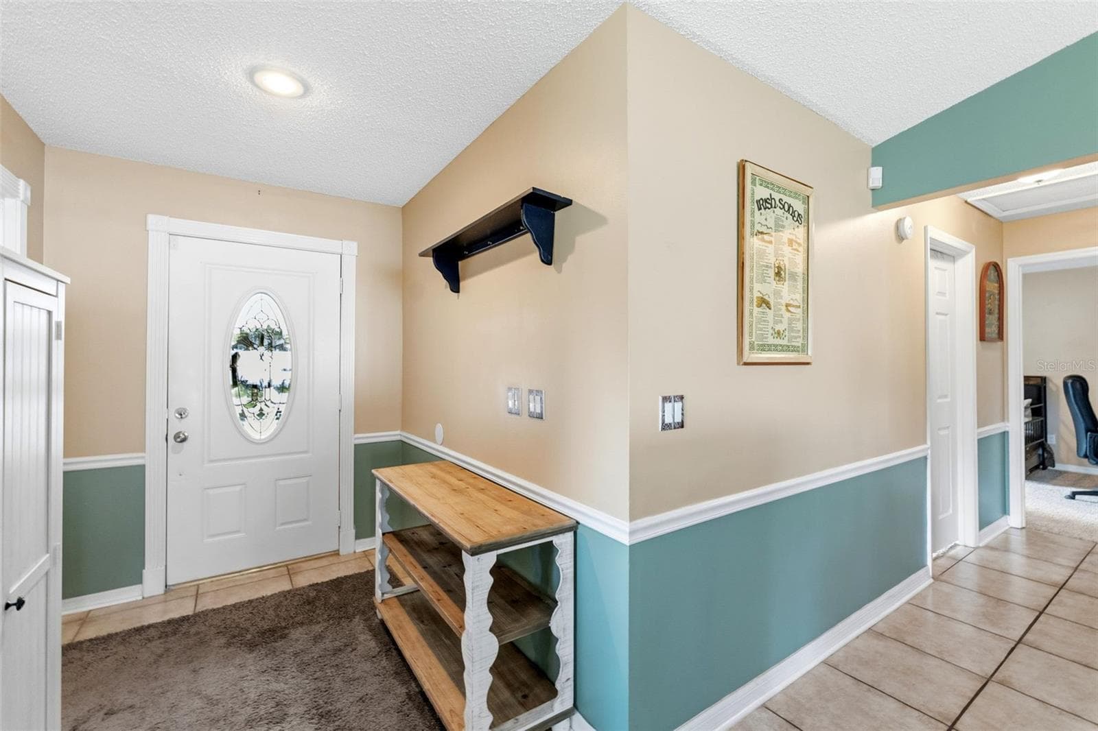 1210 WINDHORST RIDGE DRIVE — photo 10 of 36