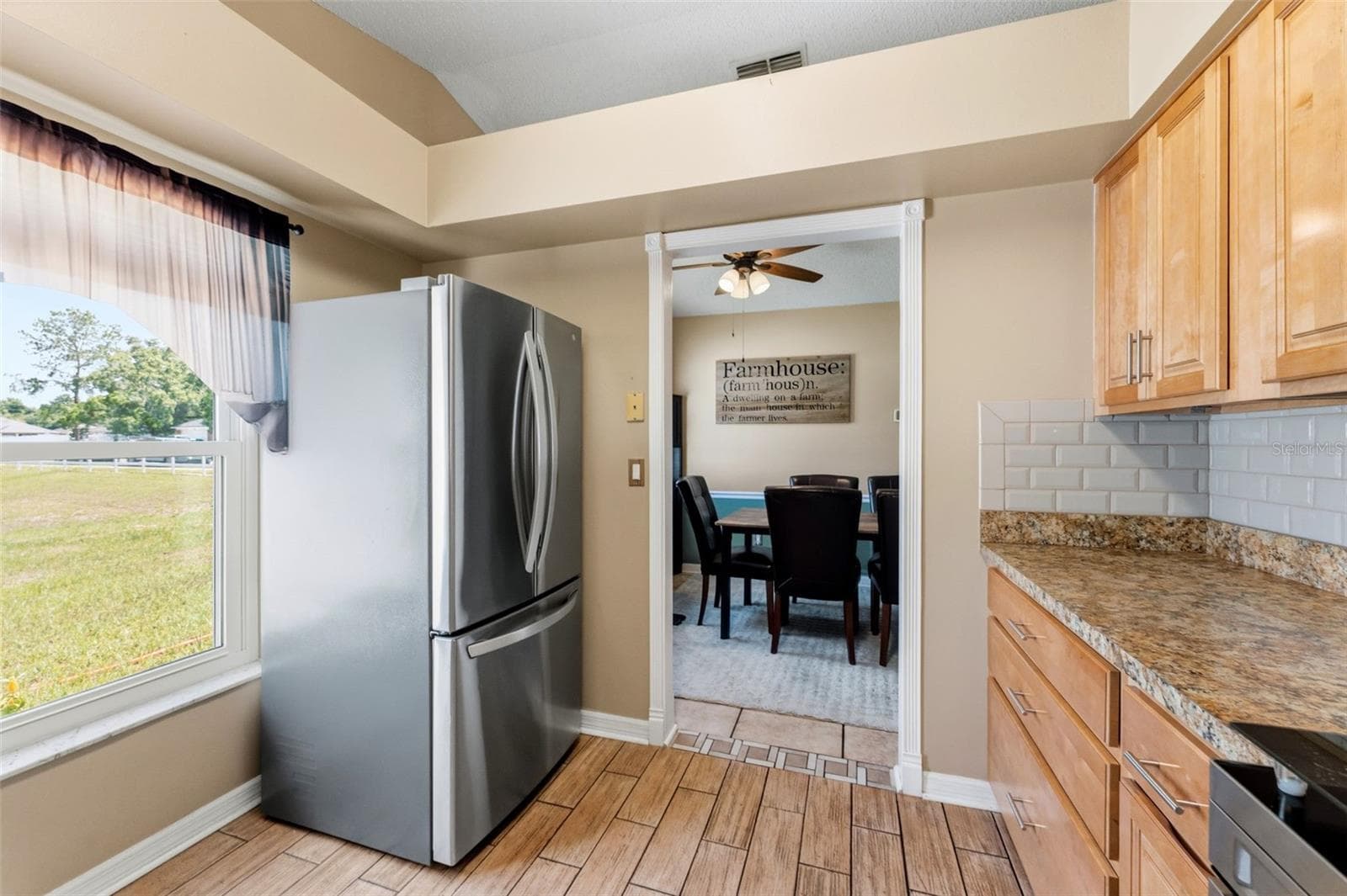 1210 WINDHORST RIDGE DRIVE — photo 8 of 36