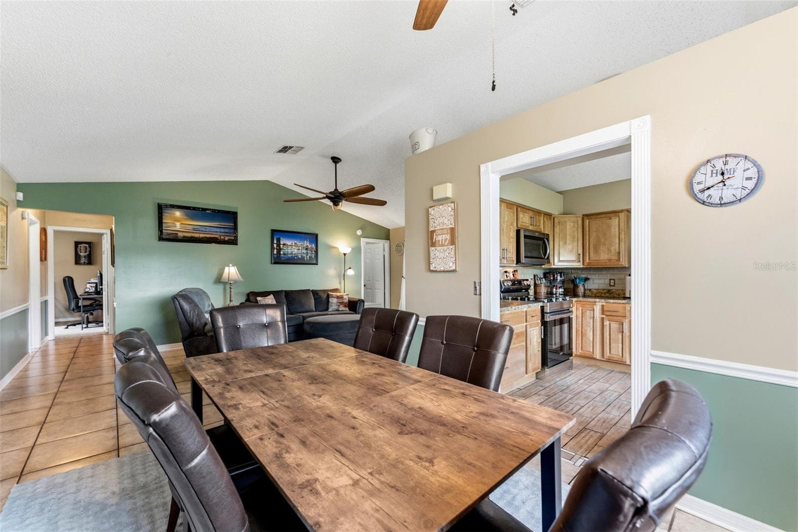 1210 WINDHORST RIDGE DRIVE — photo 11 of 36