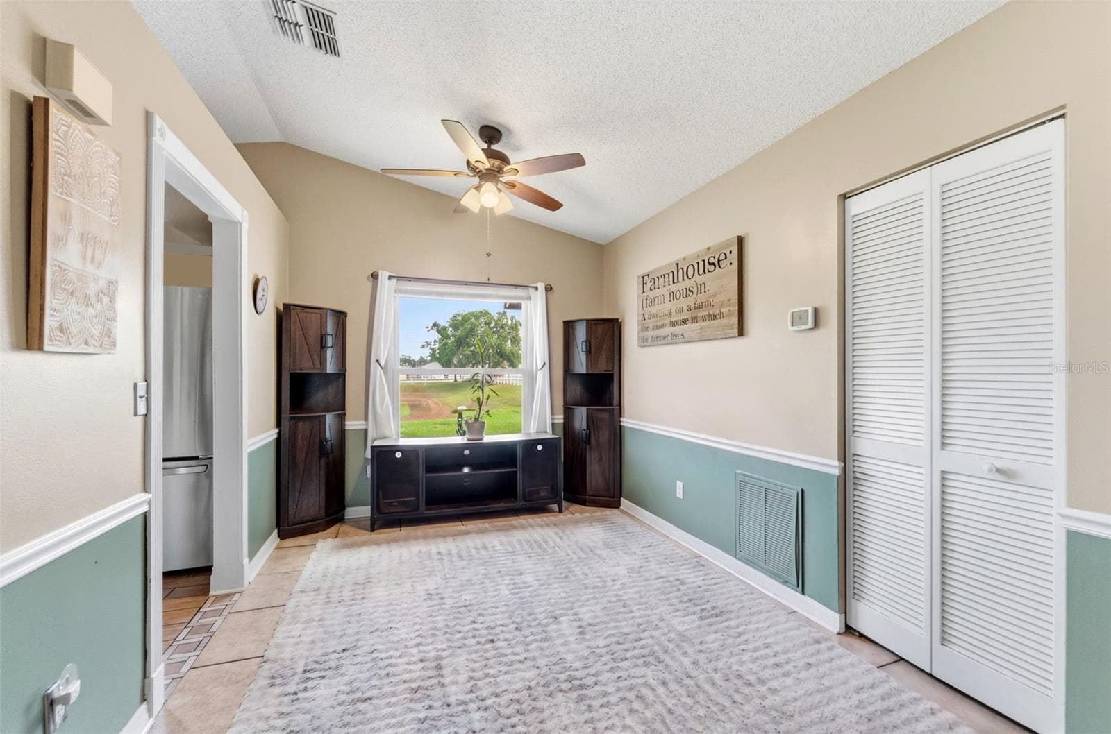 1210 WINDHORST RIDGE DRIVE — photo 12 of 36