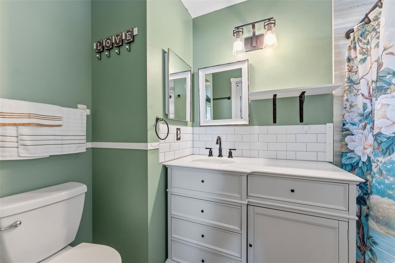 1210 WINDHORST RIDGE DRIVE — photo 15 of 36