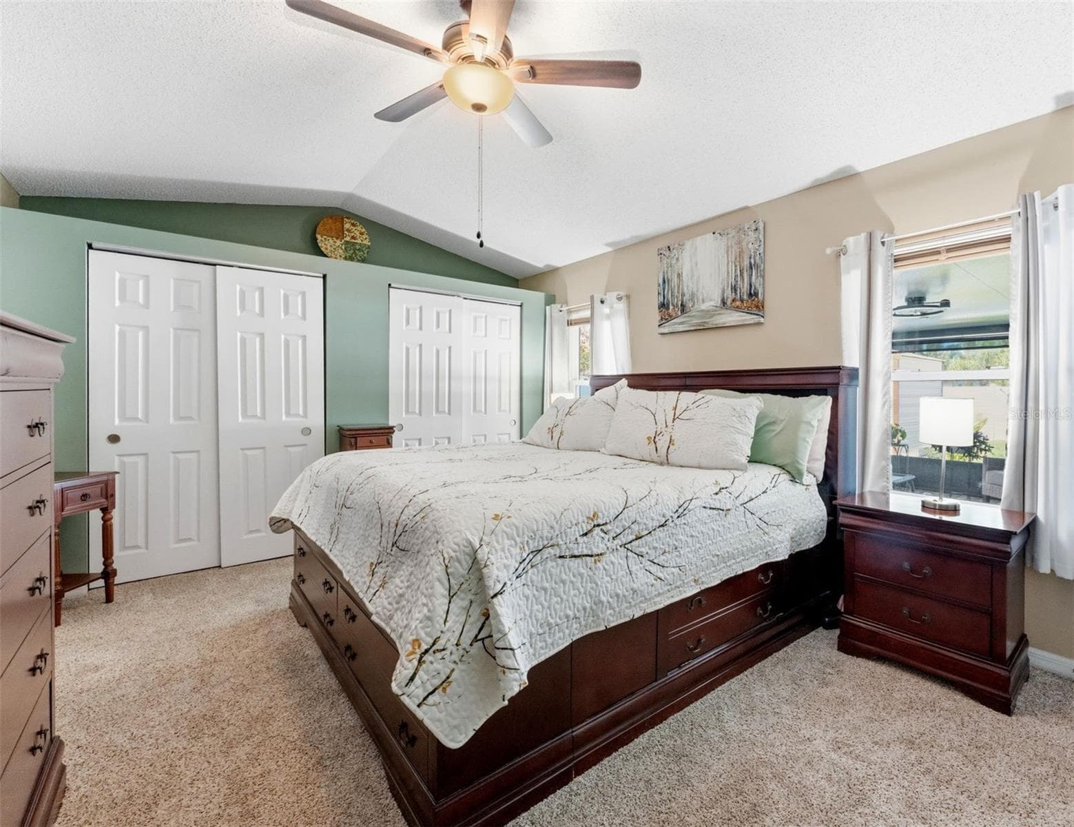 1210 WINDHORST RIDGE DRIVE — photo 14 of 36