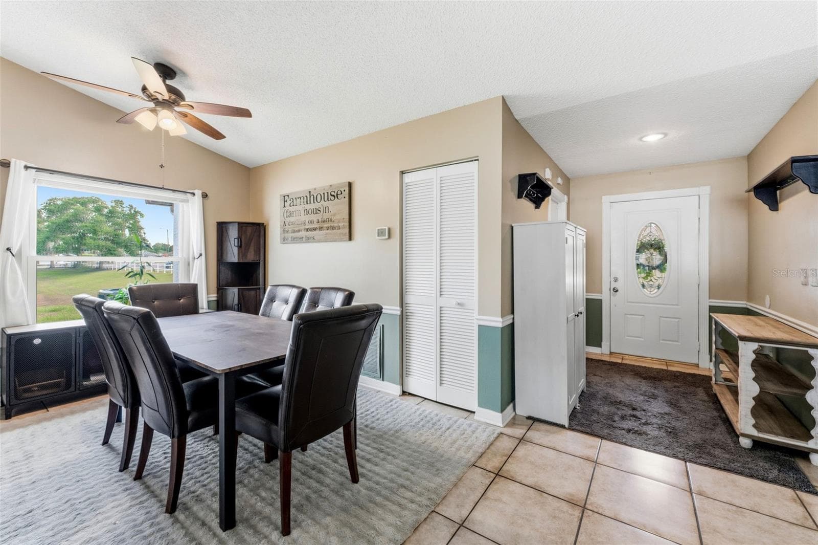 1210 WINDHORST RIDGE DRIVE — photo 9 of 36