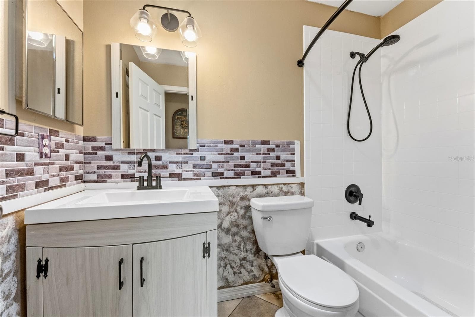 1210 WINDHORST RIDGE DRIVE — photo 28 of 36