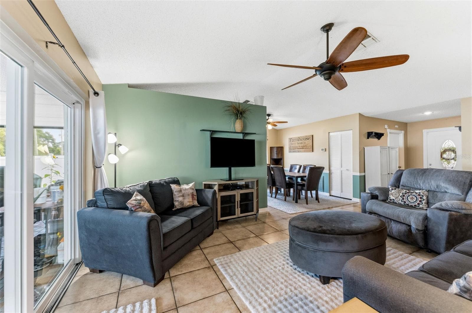 1210 WINDHORST RIDGE DRIVE — photo 4 of 36