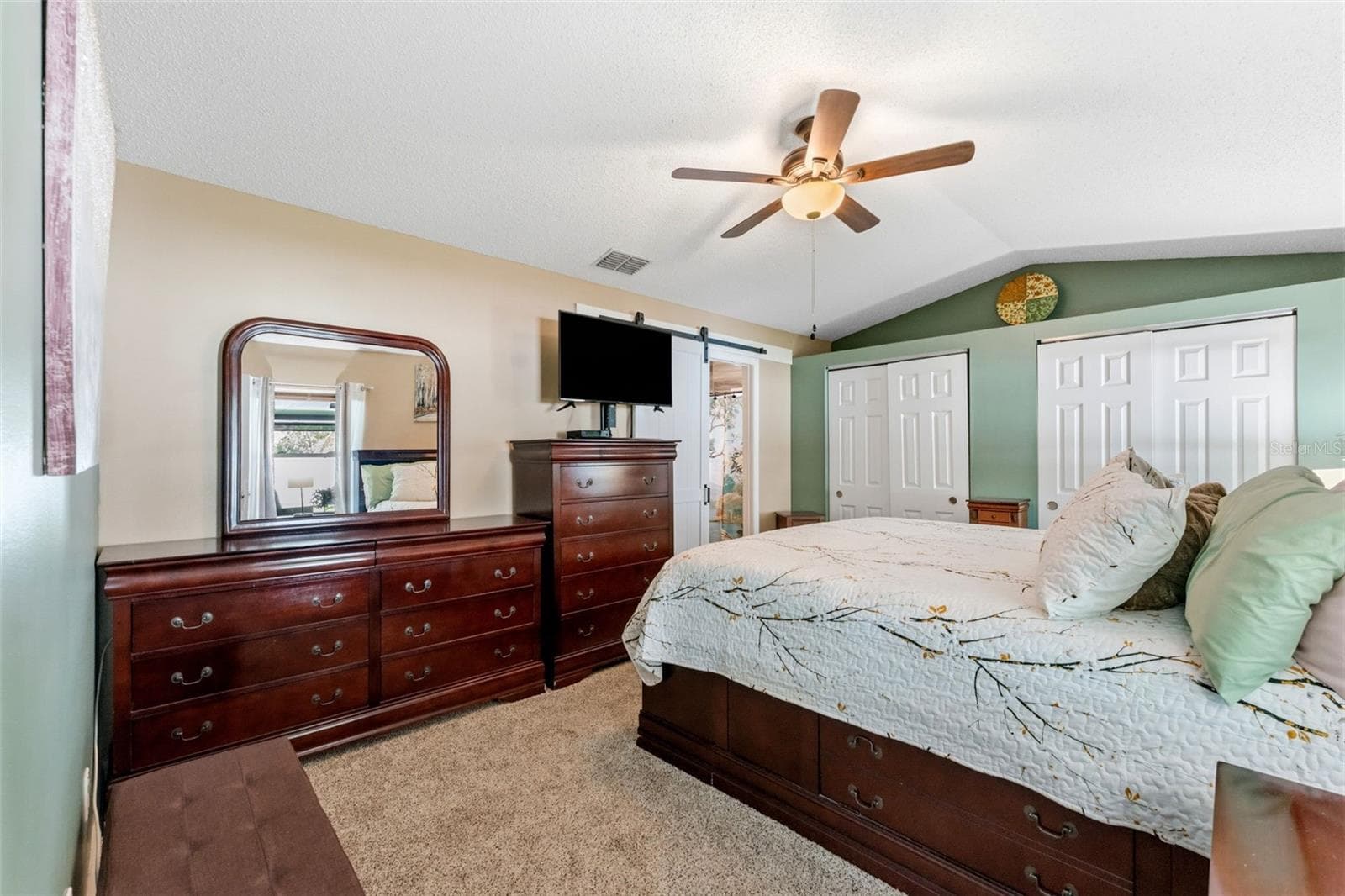 1210 WINDHORST RIDGE DRIVE — photo 13 of 36