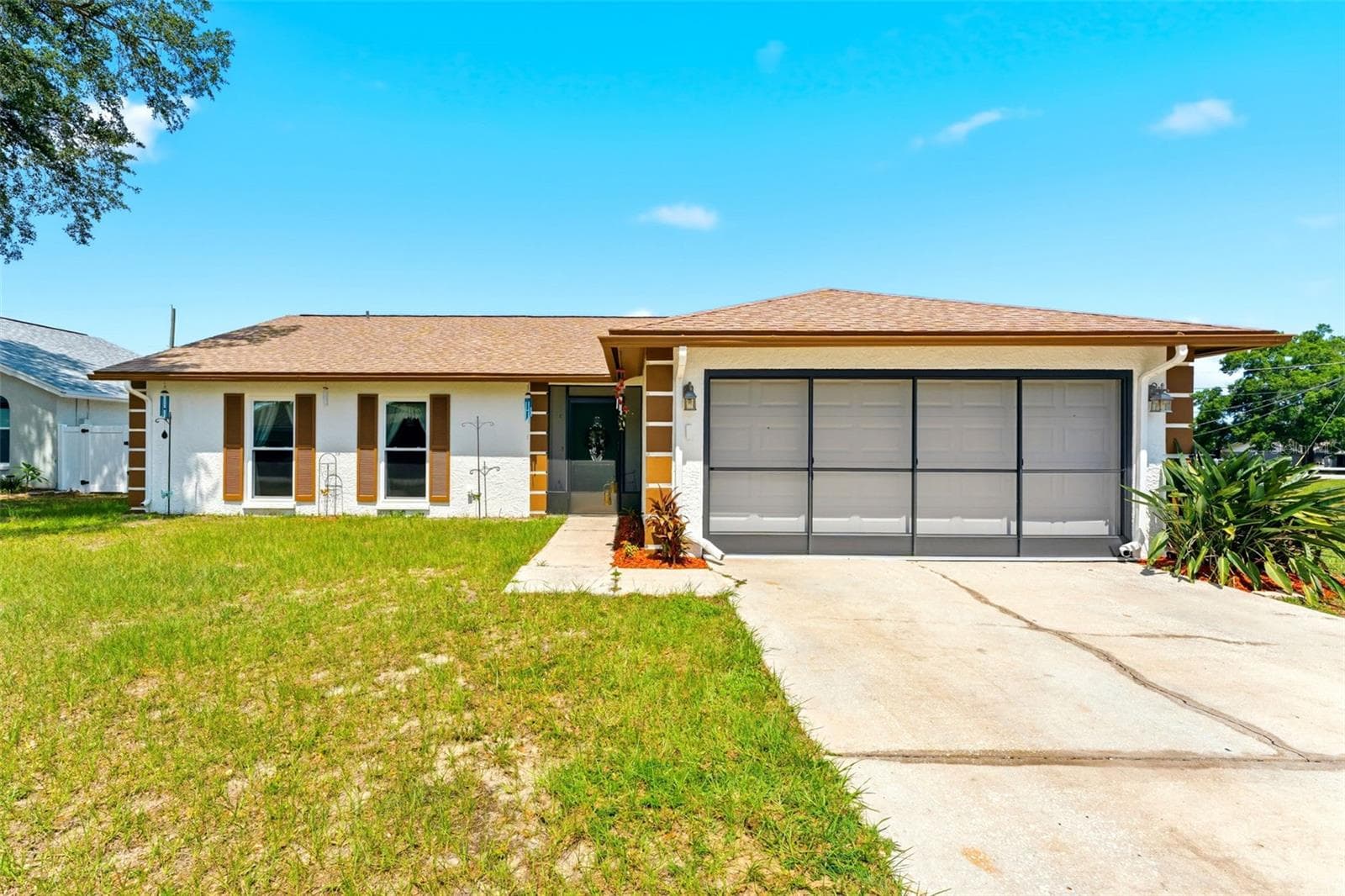 1210 WINDHORST RIDGE DRIVE — photo 35 of 36