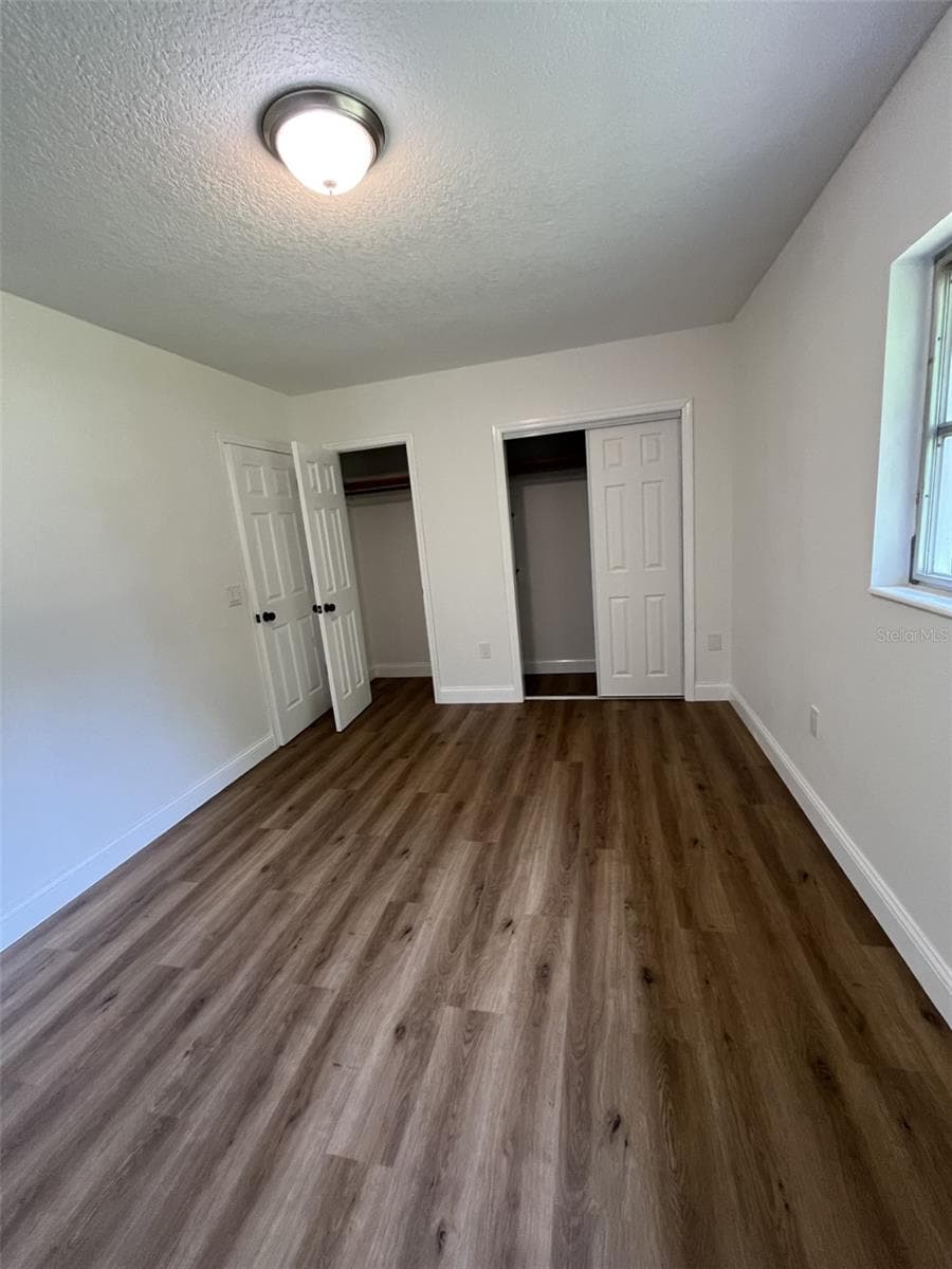 3164 11TH STREET — photo 19 of 37