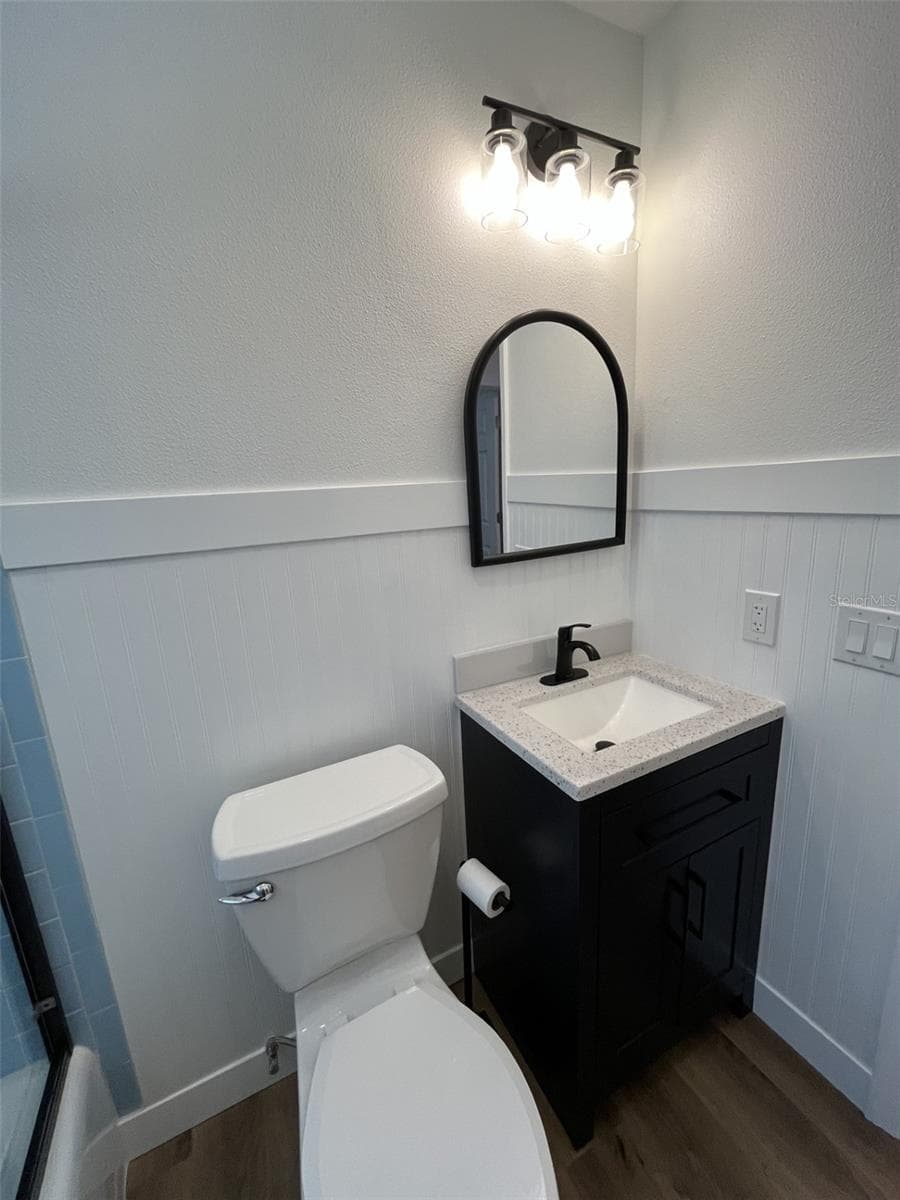 3164 11TH STREET — photo 16 of 37