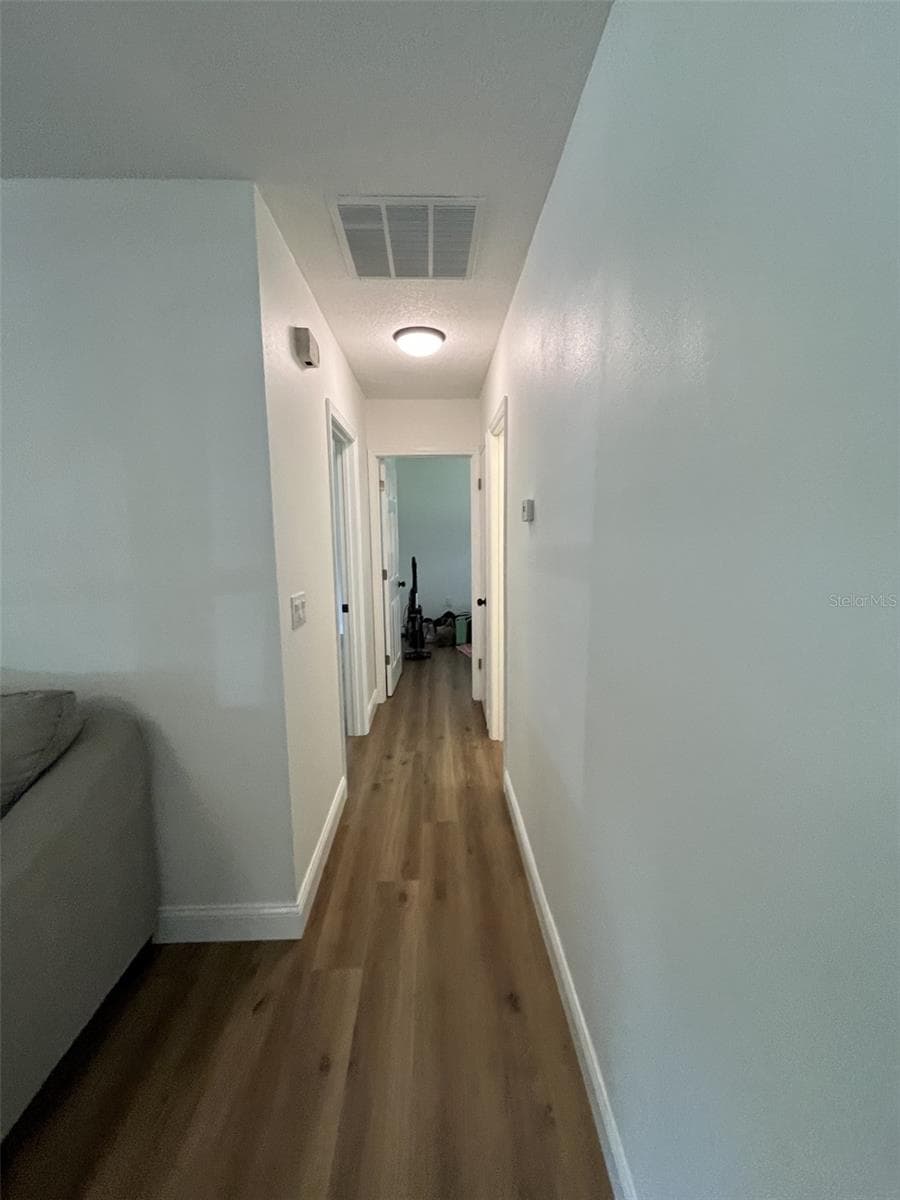 3164 11TH STREET — photo 35 of 37