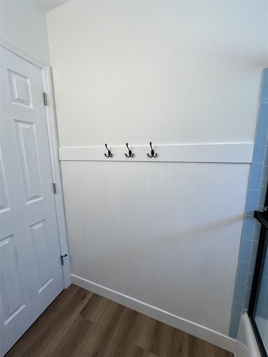 3164 11TH STREET — photo 17 of 37