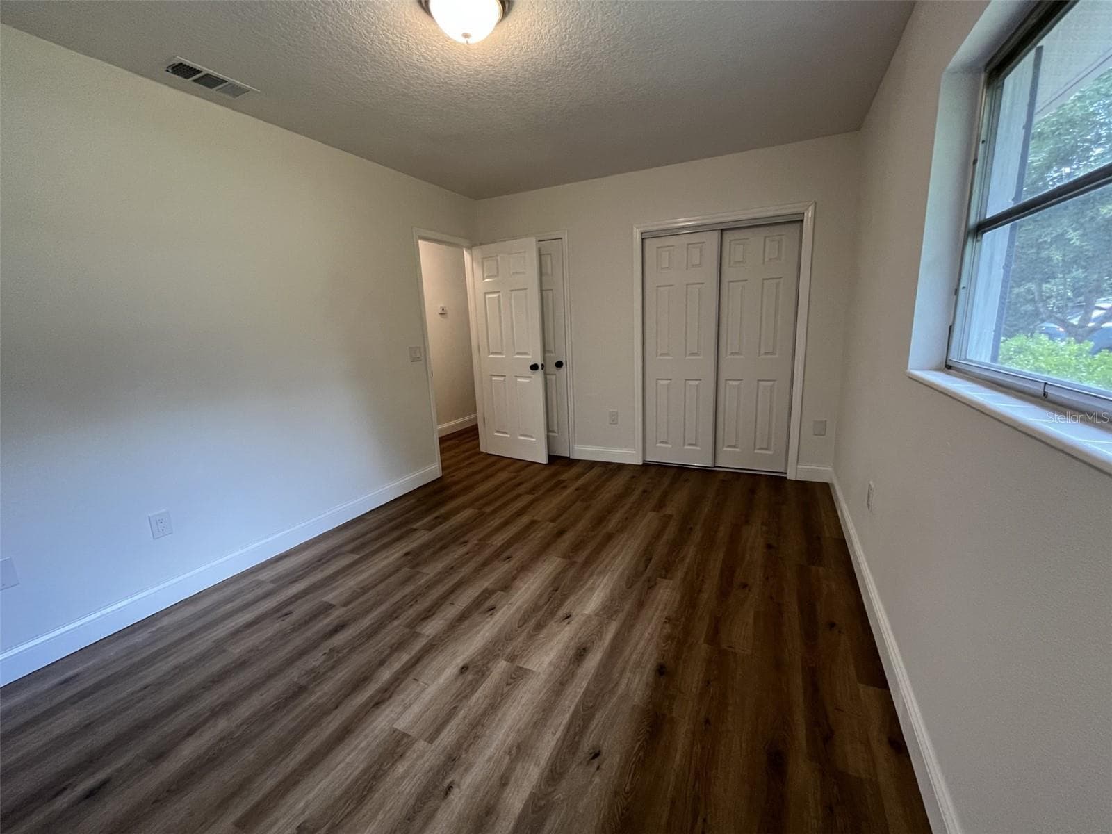 3164 11TH STREET — photo 18 of 37