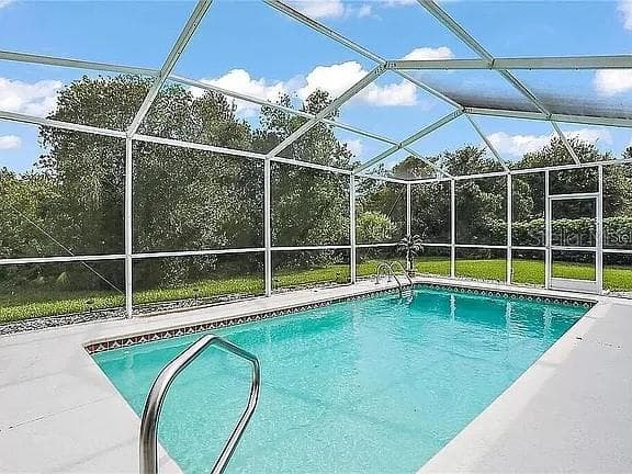11 MANGROVE COURT — photo 15 of 15