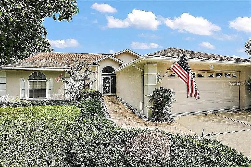11 MANGROVE COURT — photo 1 of 15