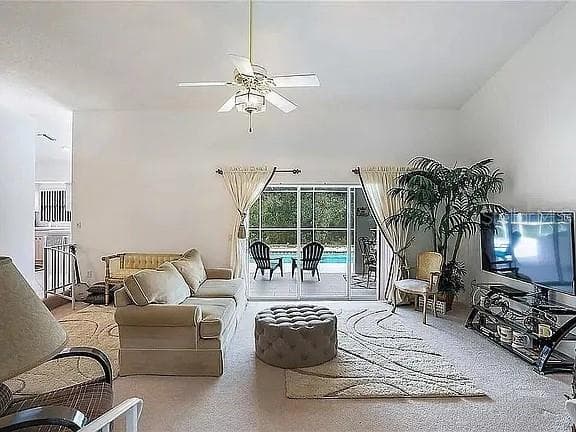 11 MANGROVE COURT — photo 3 of 15
