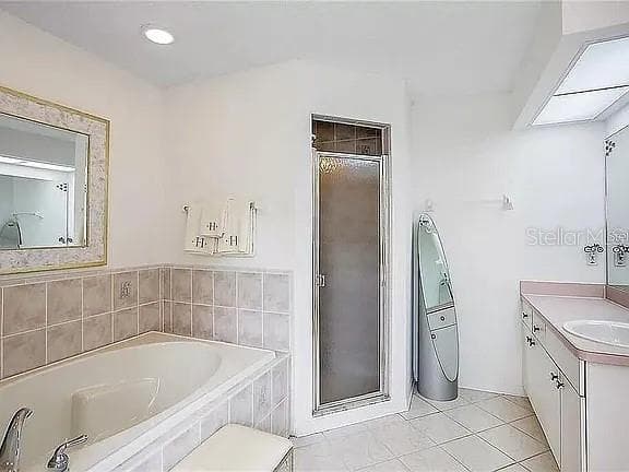 11 MANGROVE COURT — photo 11 of 15