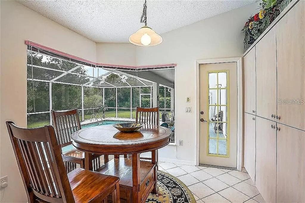 11 MANGROVE COURT — photo 7 of 15
