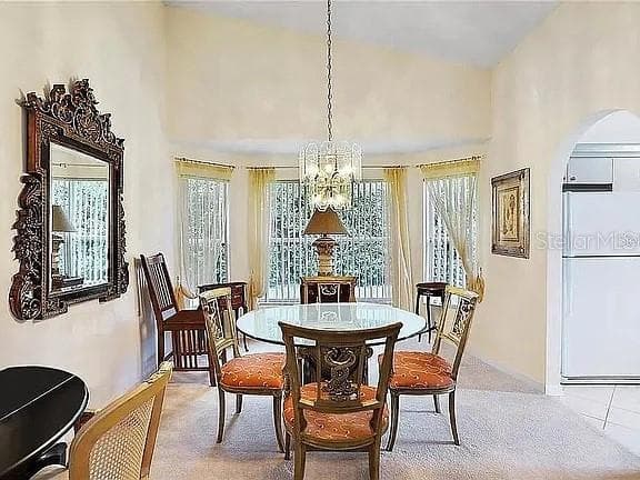11 MANGROVE COURT — photo 6 of 15