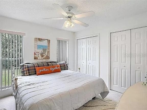 11 MANGROVE COURT — photo 9 of 15