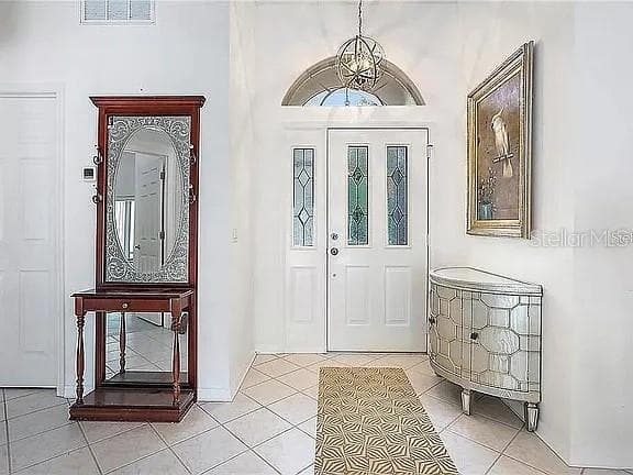11 MANGROVE COURT — photo 12 of 15