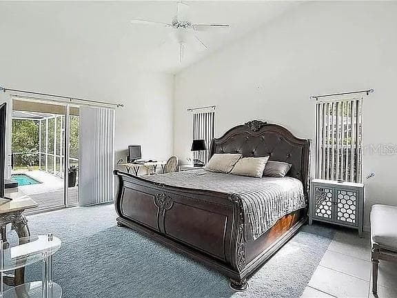 11 MANGROVE COURT — photo 8 of 15