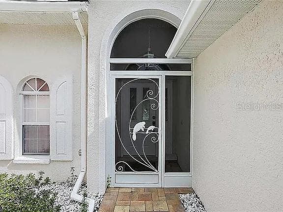 11 MANGROVE COURT — photo 13 of 15