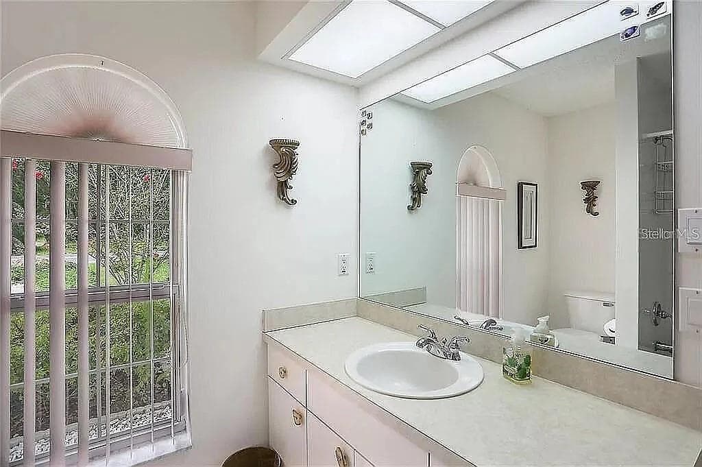 11 MANGROVE COURT — photo 10 of 15