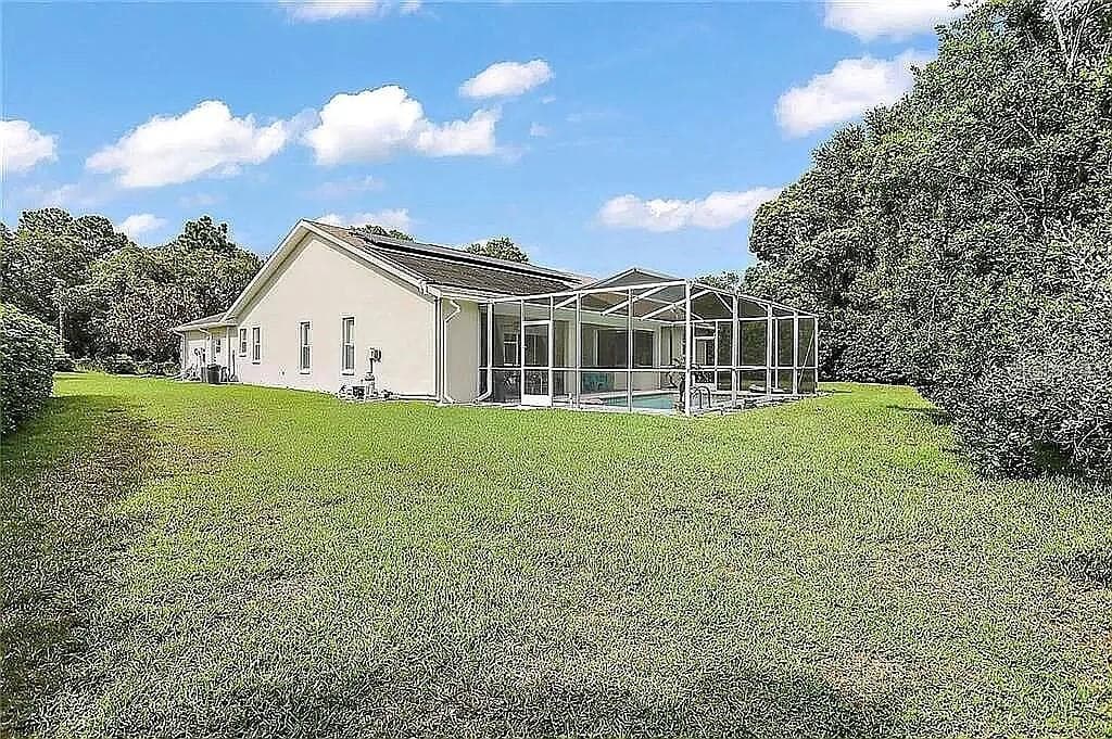 11 MANGROVE COURT — photo 14 of 15