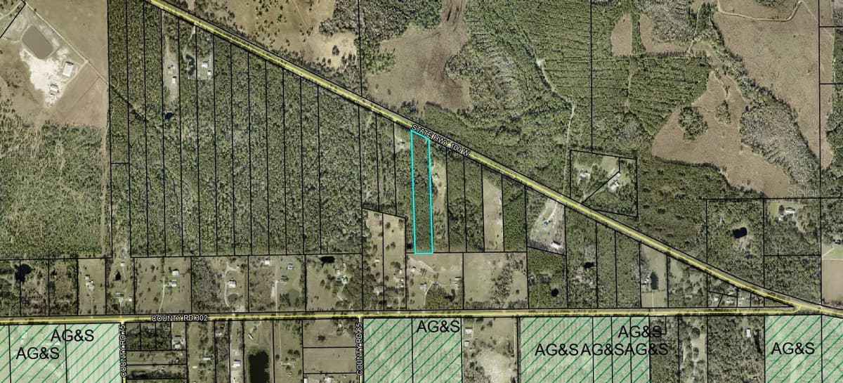 4297 HIGHWAY 100 — photo 2 of 4