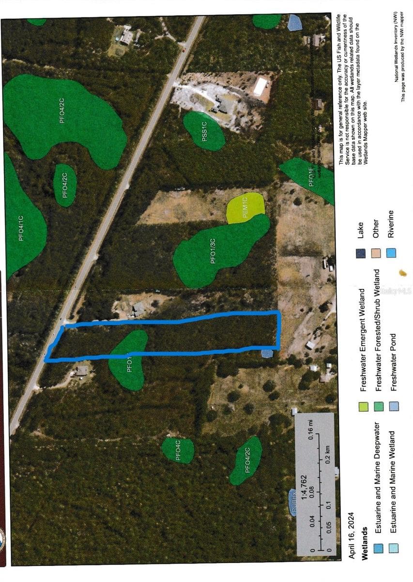 4297 HIGHWAY 100 — photo 3 of 4