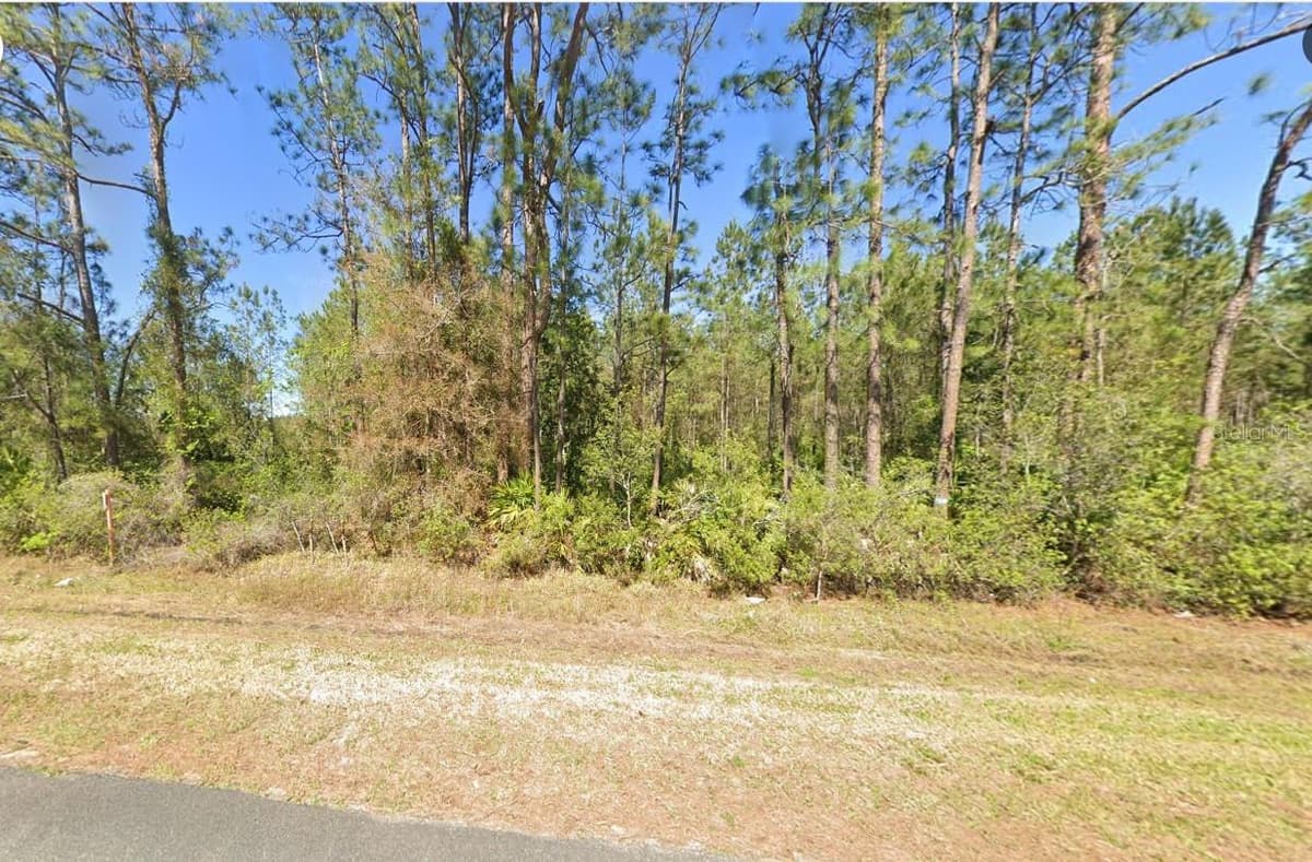 4297 HIGHWAY 100 — photo 1 of 4