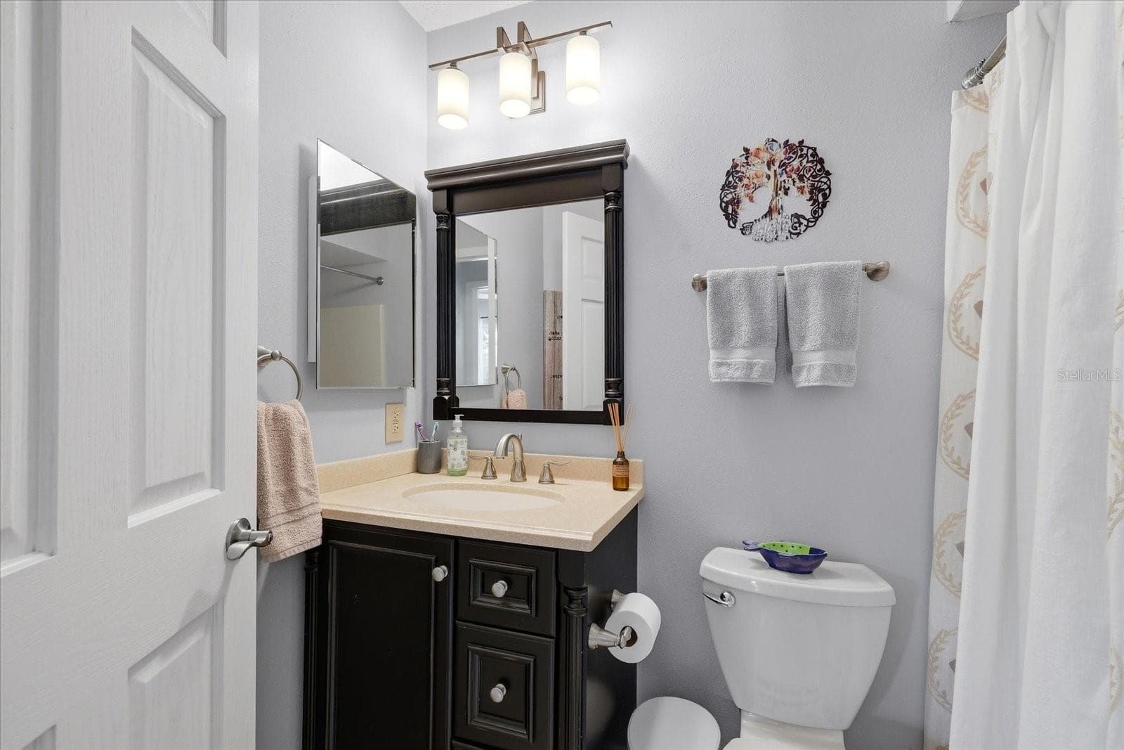 2240 GULF VIEW BOULEVARD — photo 17 of 49