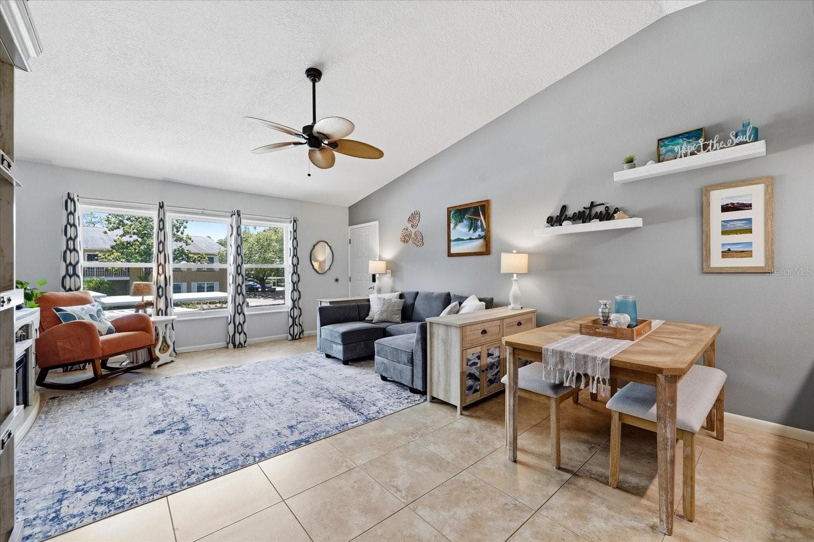2240 GULF VIEW BOULEVARD — photo 5 of 49