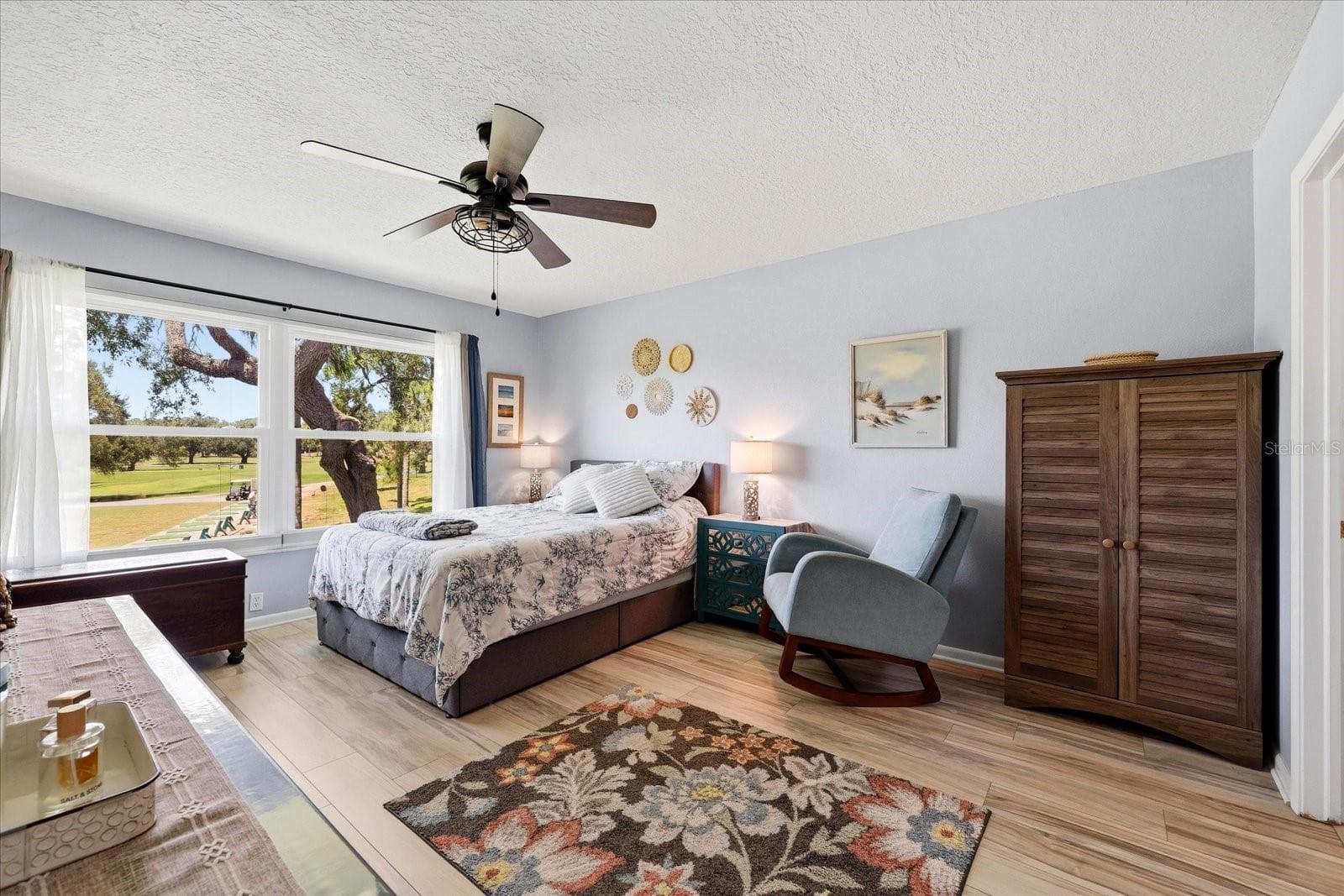 2240 GULF VIEW BOULEVARD — photo 11 of 49