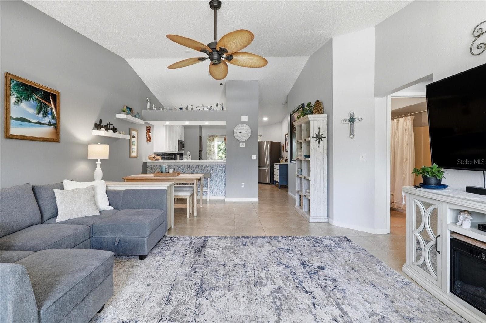 2240 GULF VIEW BOULEVARD — photo 23 of 49