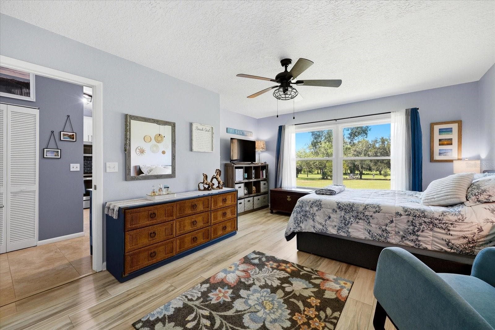 2240 GULF VIEW BOULEVARD — photo 10 of 49