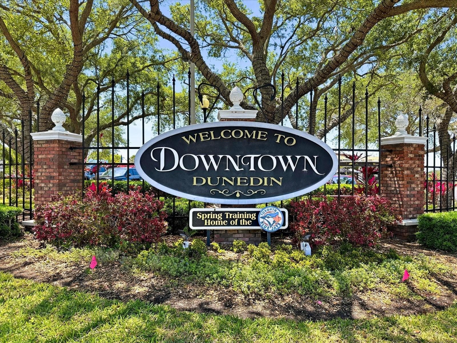 2240 GULF VIEW BOULEVARD — photo 42 of 49