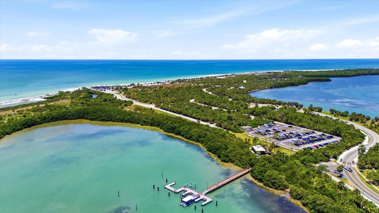 2240 GULF VIEW BOULEVARD — photo 40 of 49