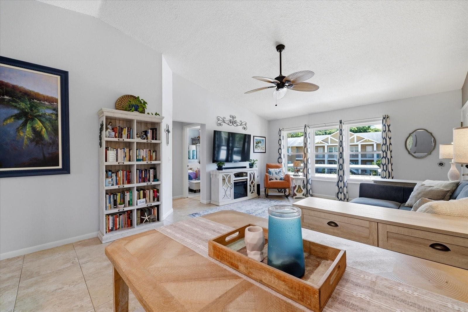 2240 GULF VIEW BOULEVARD — photo 22 of 49