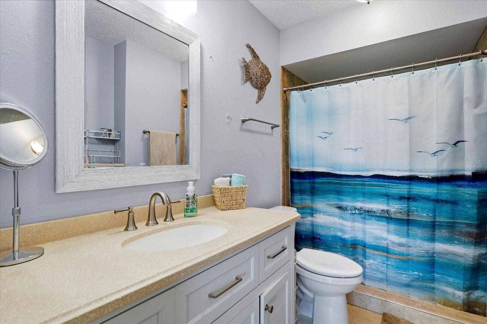 2240 GULF VIEW BOULEVARD — photo 13 of 49