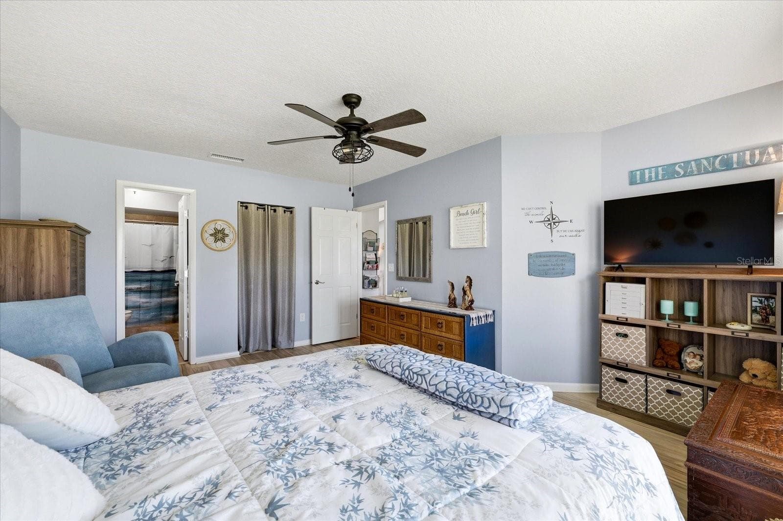 2240 GULF VIEW BOULEVARD — photo 12 of 49