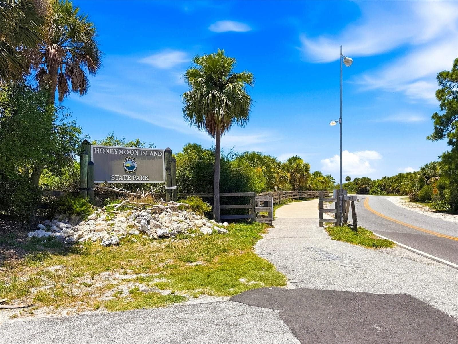 2240 GULF VIEW BOULEVARD — photo 39 of 49