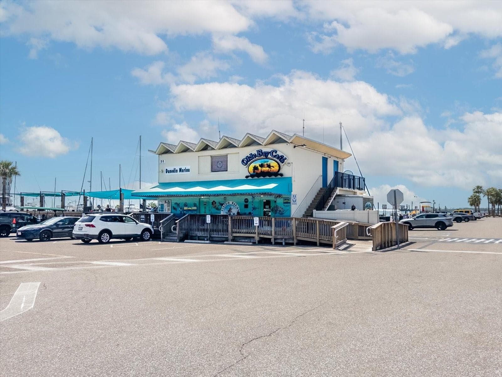 2240 GULF VIEW BOULEVARD — photo 45 of 49