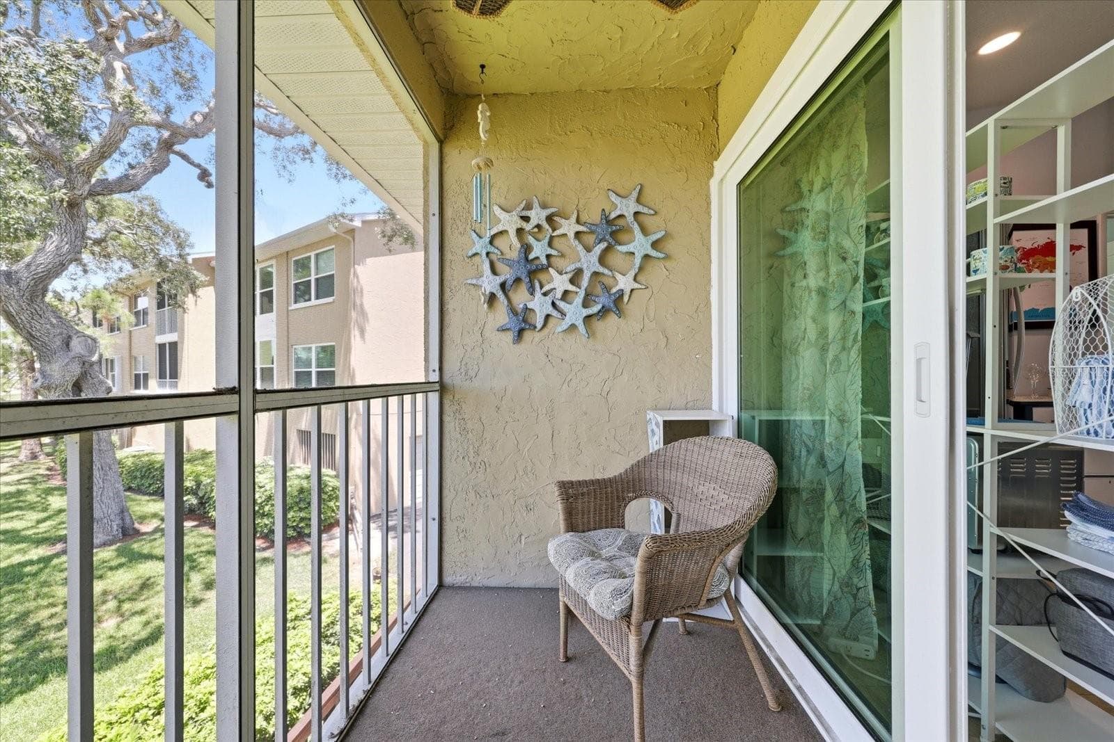 2240 GULF VIEW BOULEVARD — photo 26 of 49