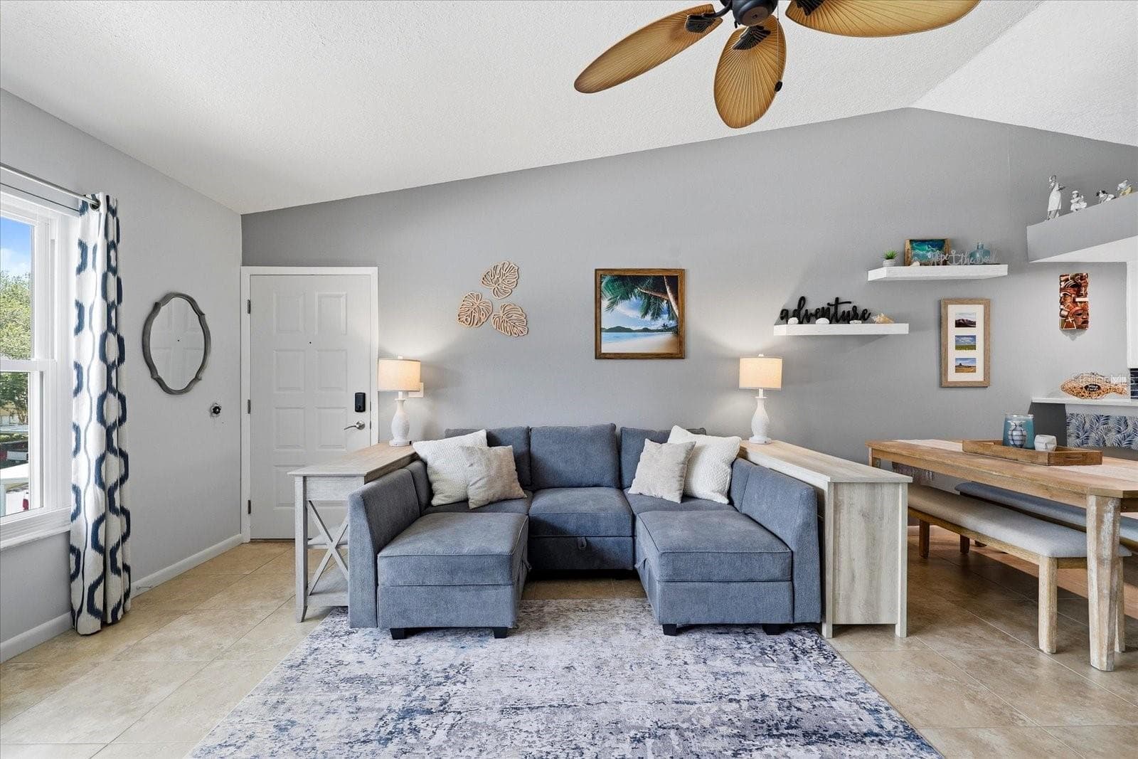 2240 GULF VIEW BOULEVARD — photo 21 of 49